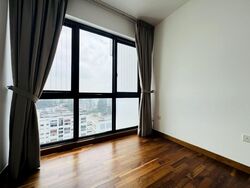 Waterbank at Dakota (D14), Condominium #566560451